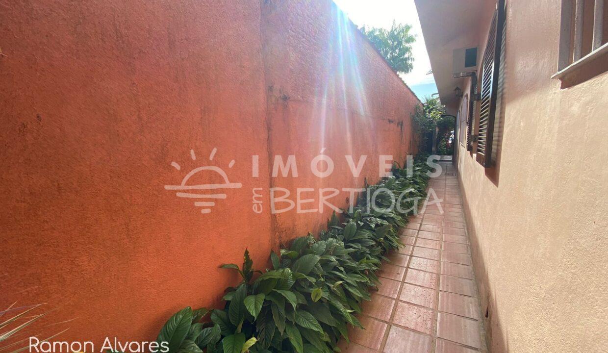 Casa-venda-BERTIOGA-CENTRO-01924AV-imobiliaria-na-riviera-imobiliaria-bertioga-2025-08-20_12-08-56_foto_ra-14