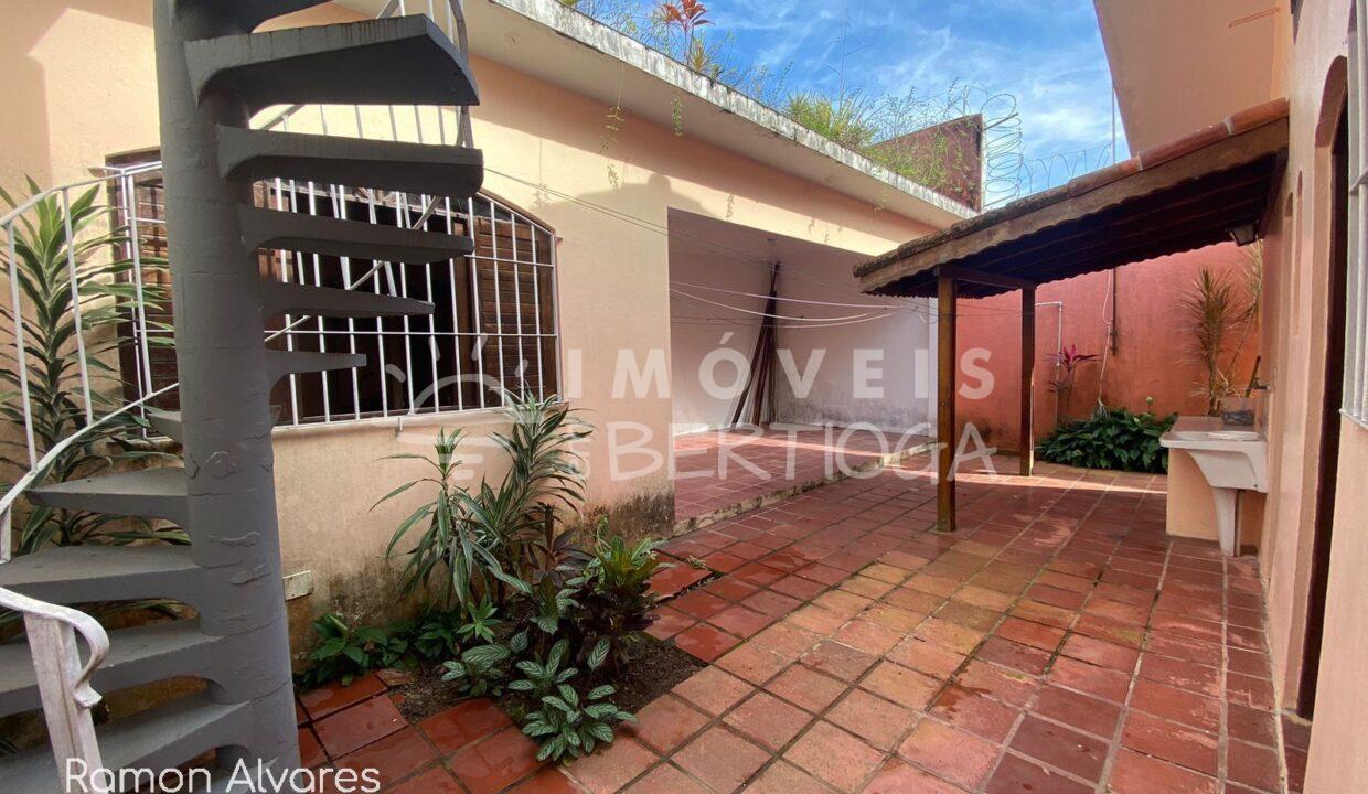 Casa-venda-BERTIOGA-CENTRO-01924AV-imobiliaria-na-riviera-imobiliaria-bertioga-2025-08-20_12-08-56_foto_ra-15