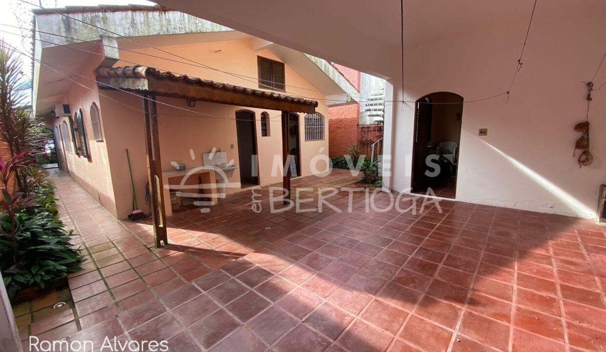 Casa-venda-BERTIOGA-CENTRO-01924AV-imobiliaria-na-riviera-imobiliaria-bertioga-2025-08-20_12-08-56_foto_ra-17