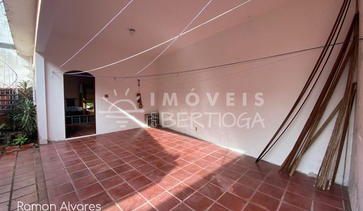Casa-venda-BERTIOGA-CENTRO-01924AV-imobiliaria-na-riviera-imobiliaria-bertioga-2025-08-20_12-08-56_foto_ra-18