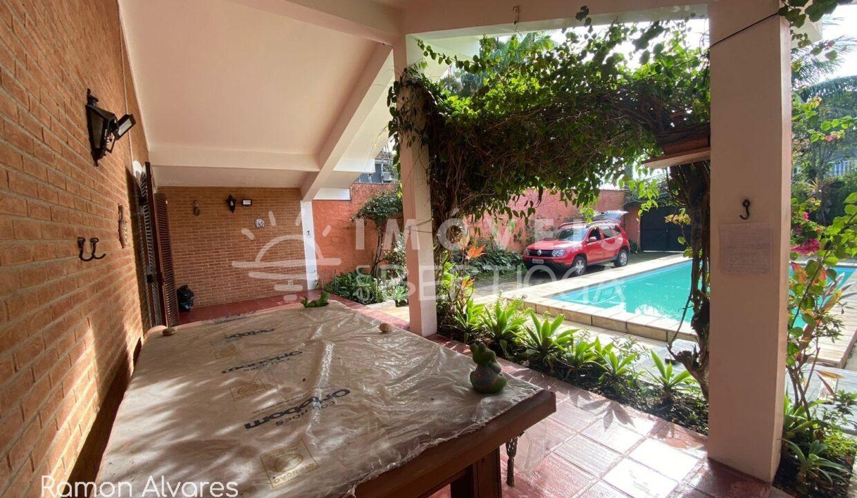 Casa-venda-BERTIOGA-CENTRO-01924AV-imobiliaria-na-riviera-imobiliaria-bertioga-2025-08-20_12-08-56_foto_ra-2
