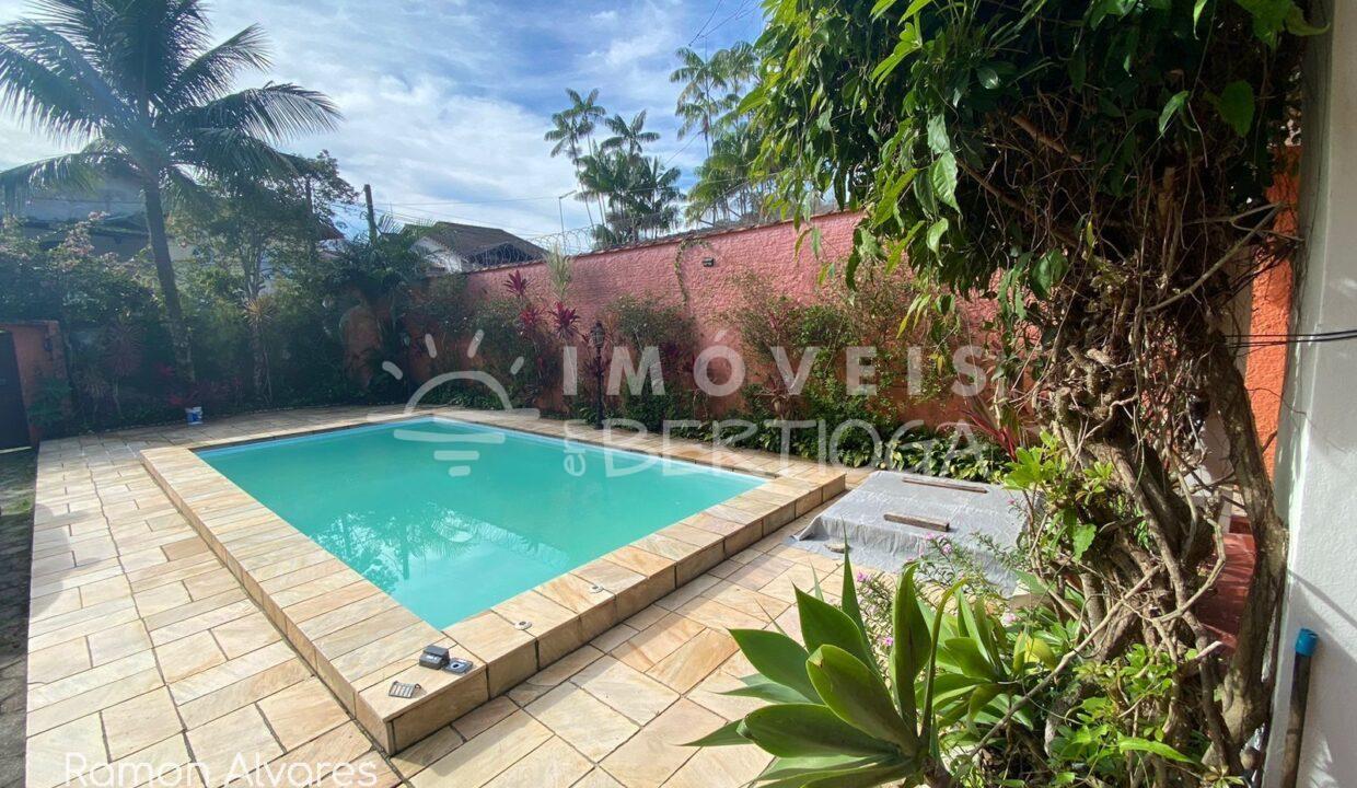 Casa-venda-BERTIOGA-CENTRO-01924AV-imobiliaria-na-riviera-imobiliaria-bertioga-2025-08-20_12-08-56_foto_ra-3