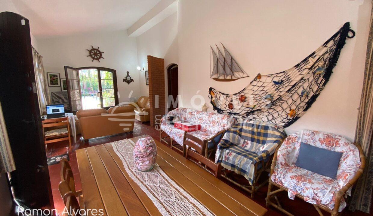 Casa-venda-BERTIOGA-CENTRO-01924AV-imobiliaria-na-riviera-imobiliaria-bertioga-2025-08-20_12-08-56_foto_ra-4