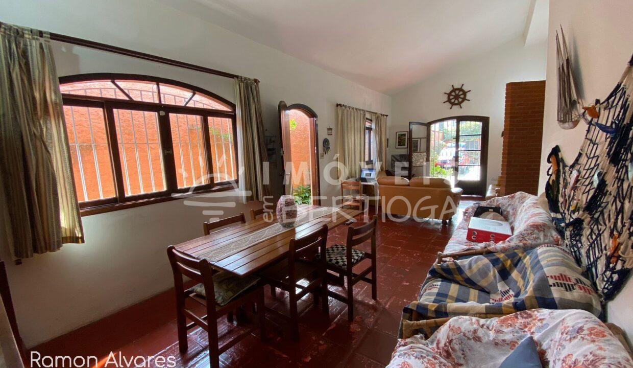 Casa-venda-BERTIOGA-CENTRO-01924AV-imobiliaria-na-riviera-imobiliaria-bertioga-2025-08-20_12-08-56_foto_ra-5