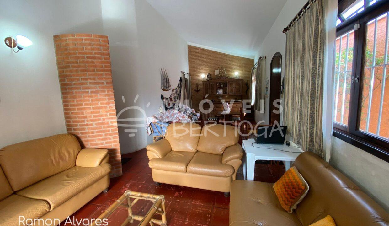 Casa-venda-BERTIOGA-CENTRO-01924AV-imobiliaria-na-riviera-imobiliaria-bertioga-2025-08-20_12-08-56_foto_ra-6