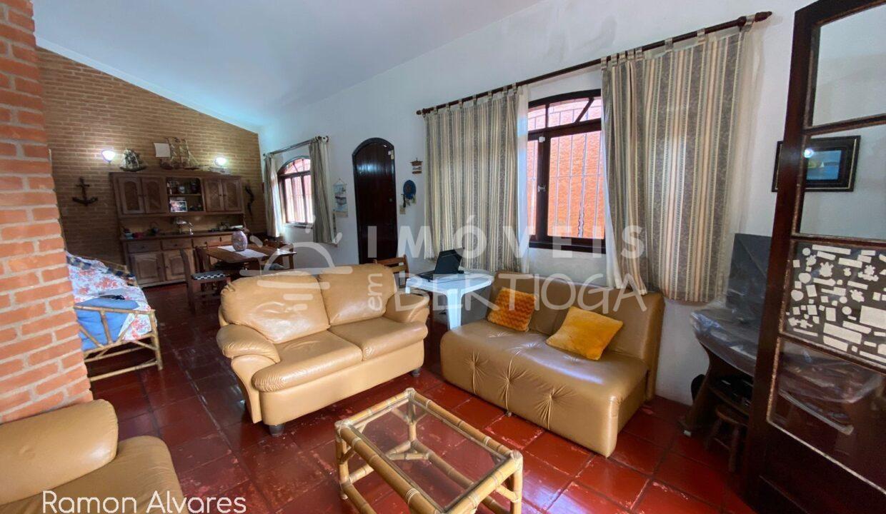 Casa-venda-BERTIOGA-CENTRO-01924AV-imobiliaria-na-riviera-imobiliaria-bertioga-2025-08-20_12-08-56_foto_ra-7