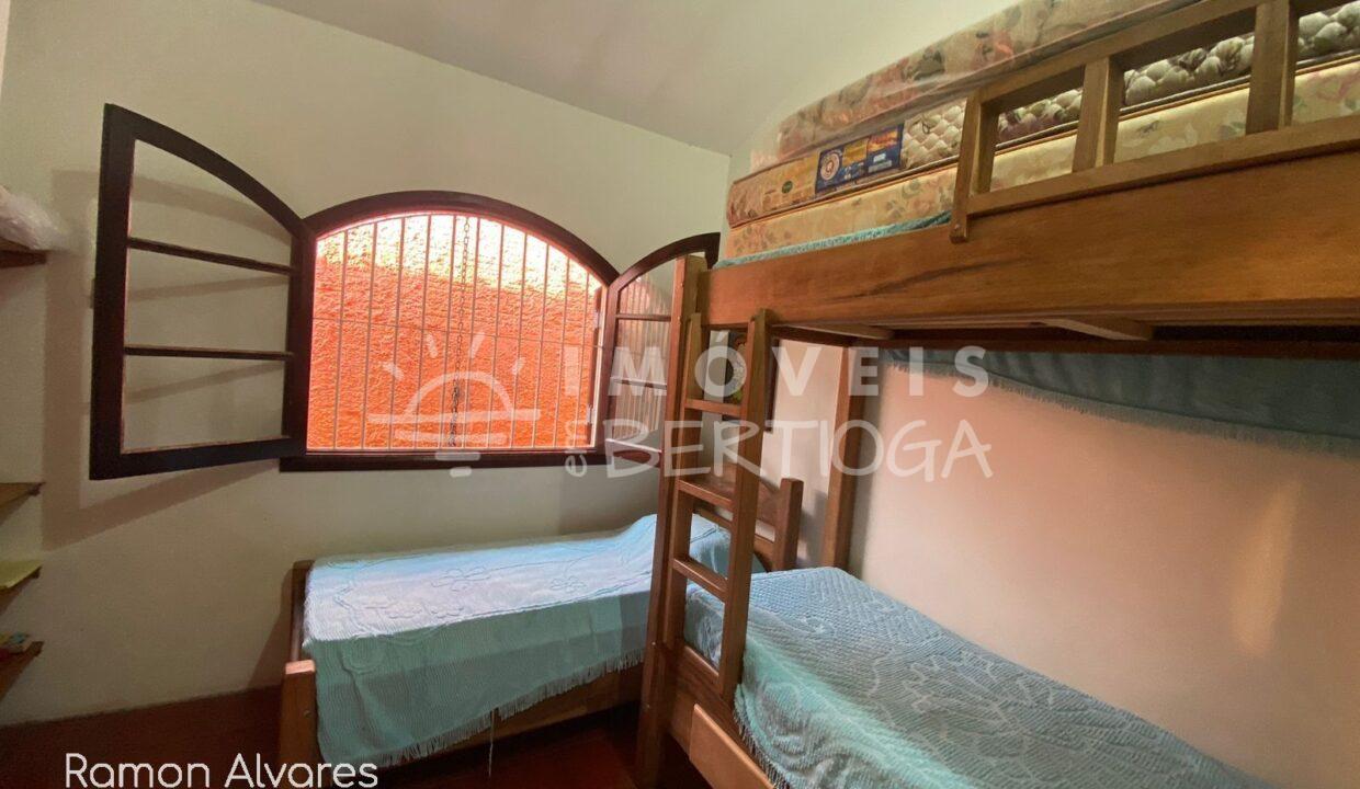 Casa-venda-BERTIOGA-CENTRO-01924AV-imobiliaria-na-riviera-imobiliaria-bertioga-2025-08-20_12-08-56_foto_ra-8