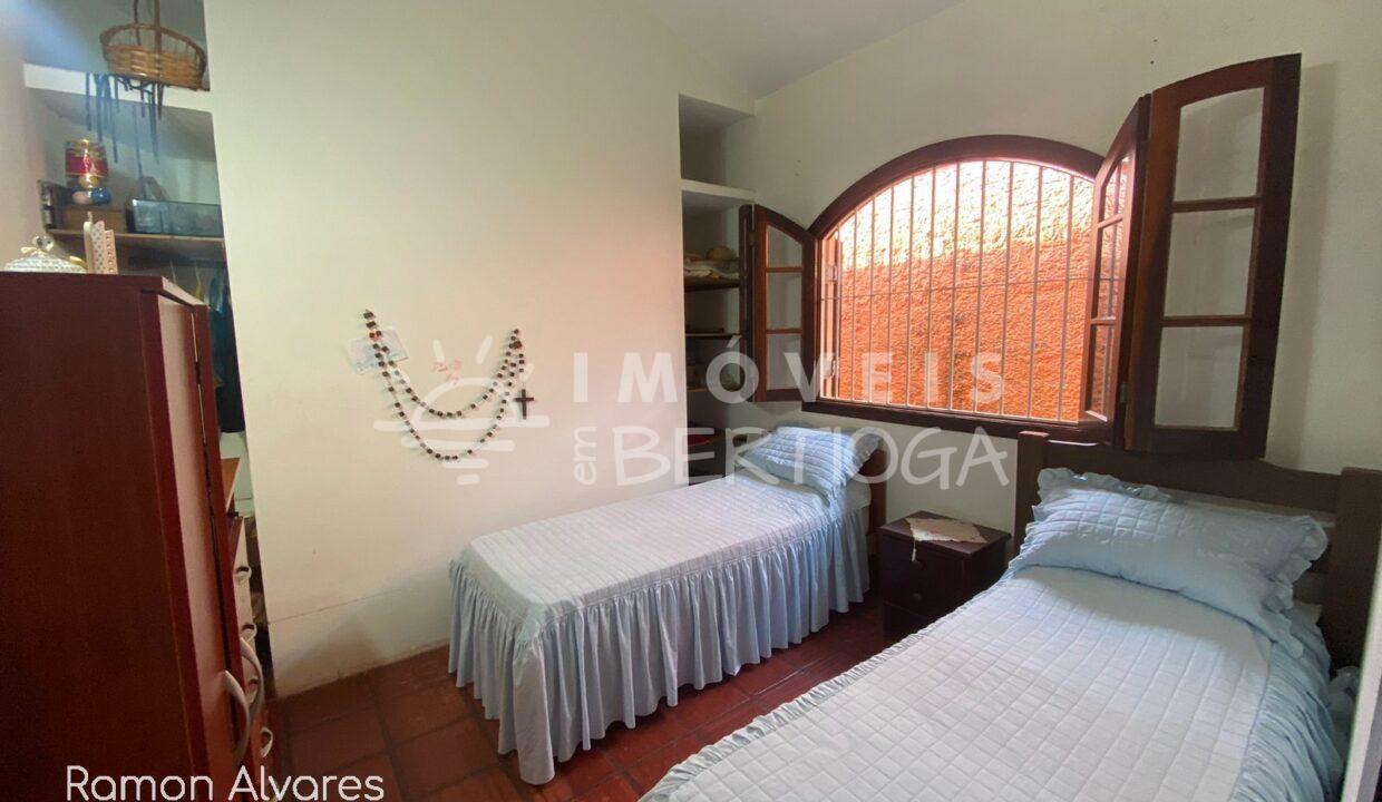 Casa-venda-BERTIOGA-CENTRO-01924AV-imobiliaria-na-riviera-imobiliaria-bertioga-2025-08-20_12-08-56_foto_ra-9