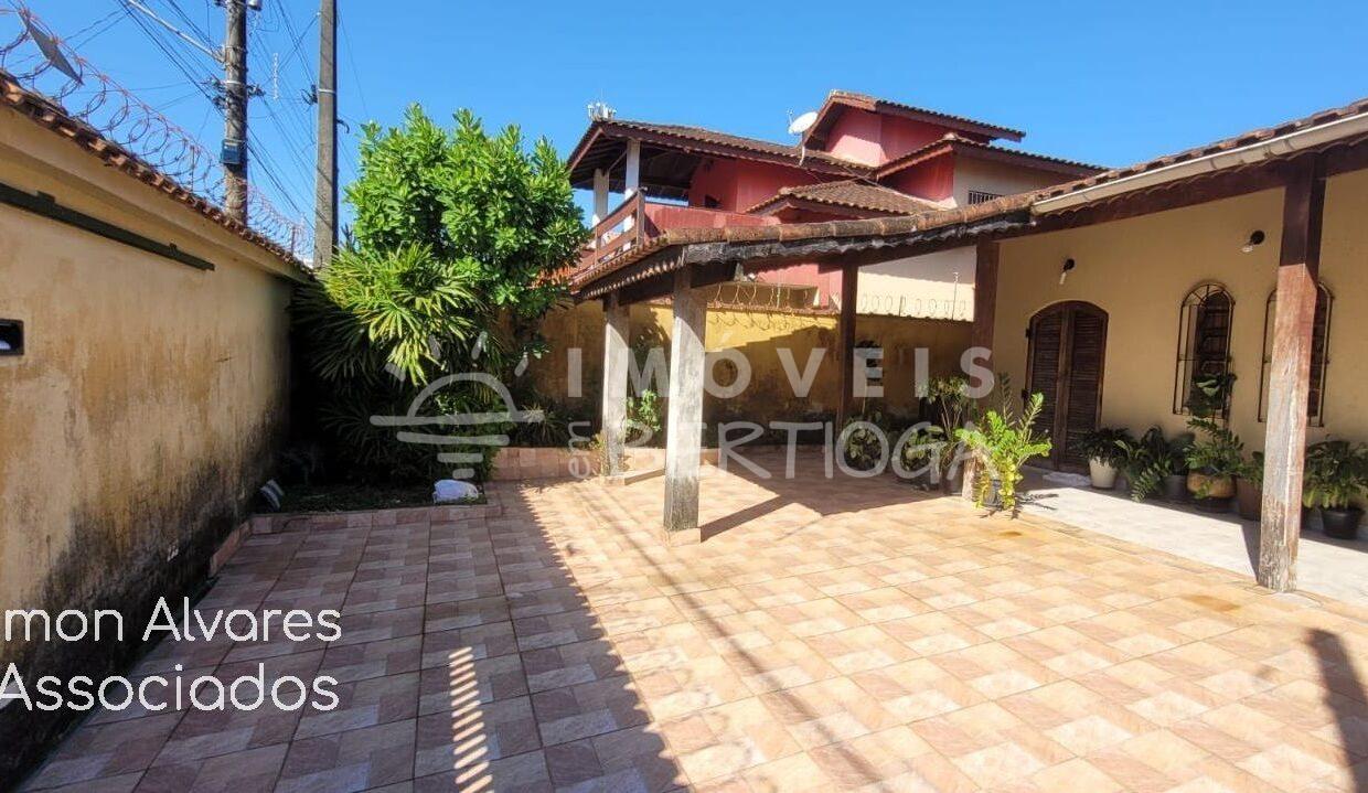 Casa-venda-BERTIOGA-CENTRO-02040AV-imobiliaria-na-riviera-imobiliaria-bertioga-2025-08-20_12-46-10_foto_ra