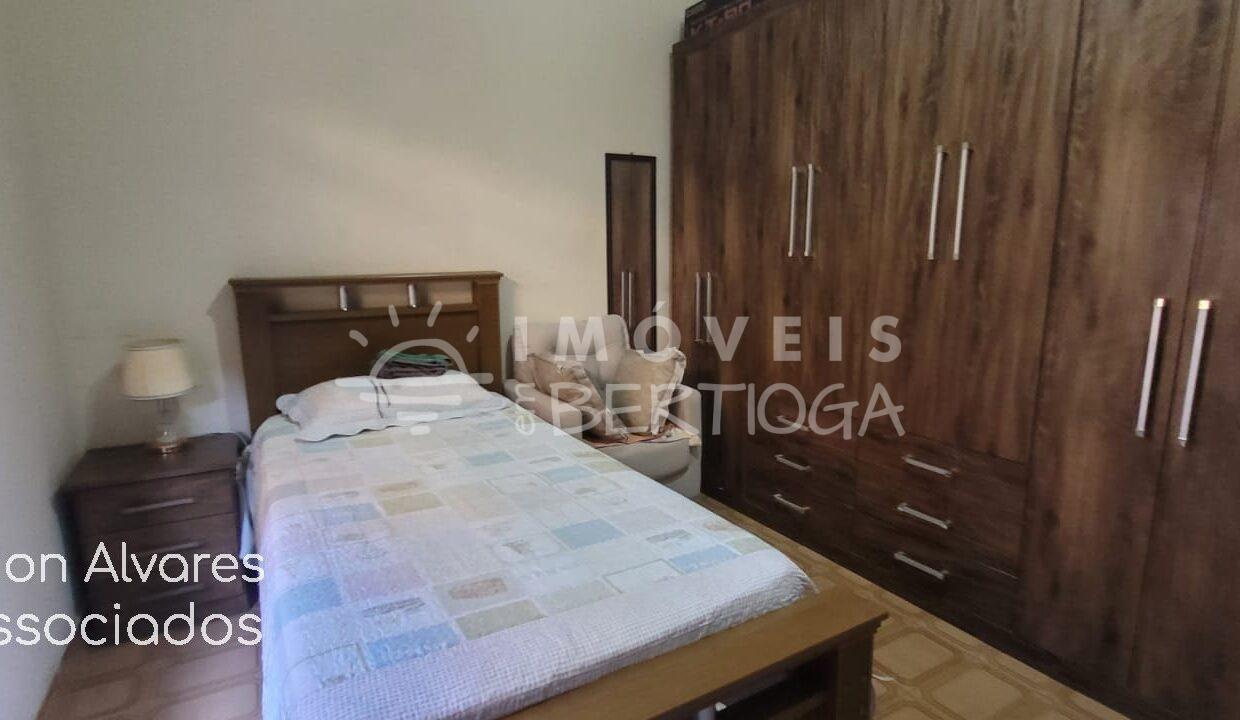 Casa-venda-BERTIOGA-CENTRO-02040AV-imobiliaria-na-riviera-imobiliaria-bertioga-2025-08-20_12-46-10_foto_ra-13