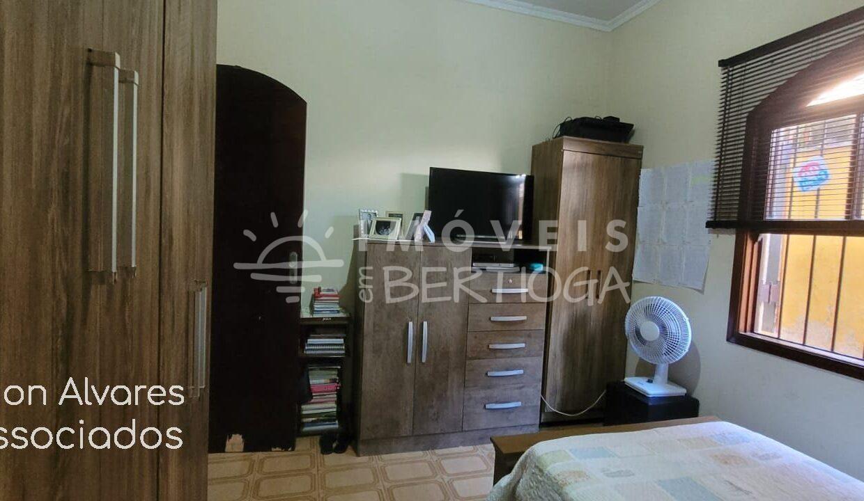 Casa-venda-BERTIOGA-CENTRO-02040AV-imobiliaria-na-riviera-imobiliaria-bertioga-2025-08-20_12-46-10_foto_ra-14