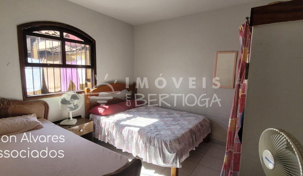 Casa-venda-BERTIOGA-CENTRO-02040AV-imobiliaria-na-riviera-imobiliaria-bertioga-2025-08-20_12-46-10_foto_ra-20