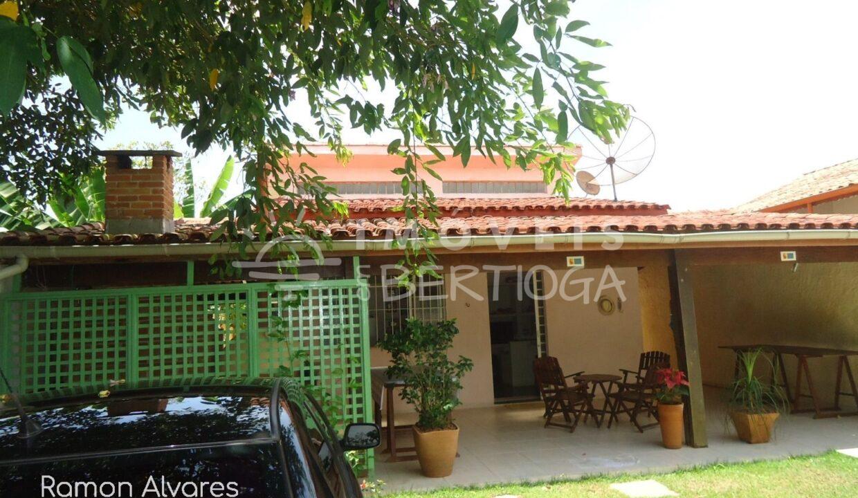 Casa-venda-BERTIOGA-CENTRO-02057AV-imobiliaria-na-riviera-imobiliaria-bertioga-2025-08-20_12-54-05_foto_ra-1