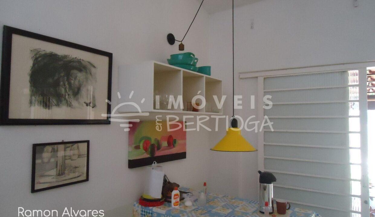 Casa-venda-BERTIOGA-CENTRO-02057AV-imobiliaria-na-riviera-imobiliaria-bertioga-2025-08-20_12-54-05_foto_ra-10