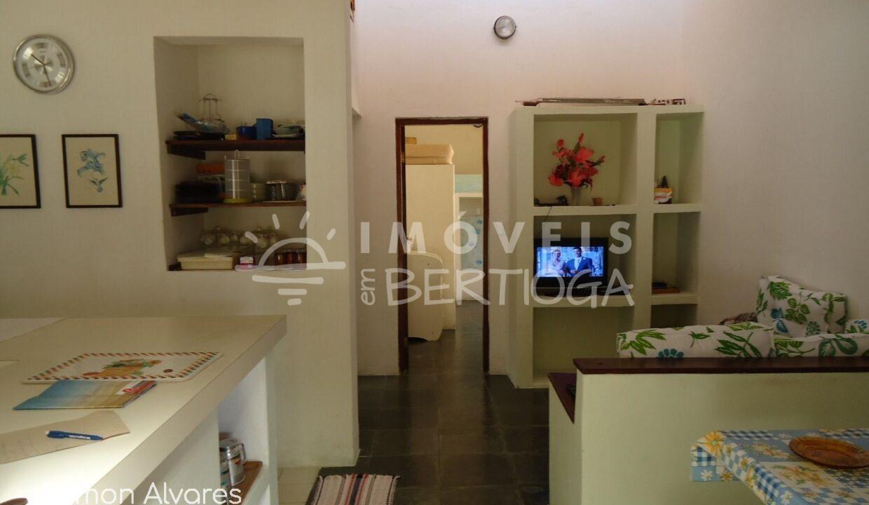 Casa-venda-BERTIOGA-CENTRO-02057AV-imobiliaria-na-riviera-imobiliaria-bertioga-2025-08-20_12-54-05_foto_ra-11