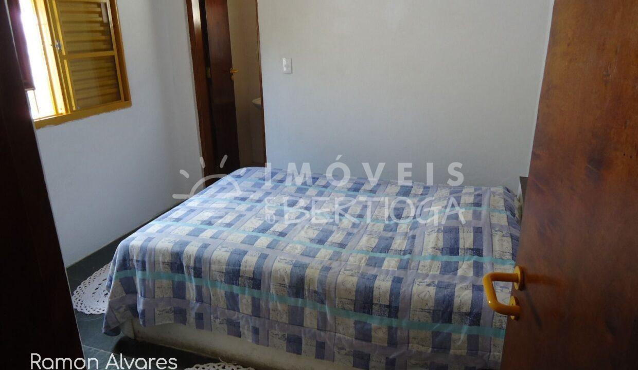 Casa-venda-BERTIOGA-CENTRO-02057AV-imobiliaria-na-riviera-imobiliaria-bertioga-2025-08-20_12-54-05_foto_ra-12