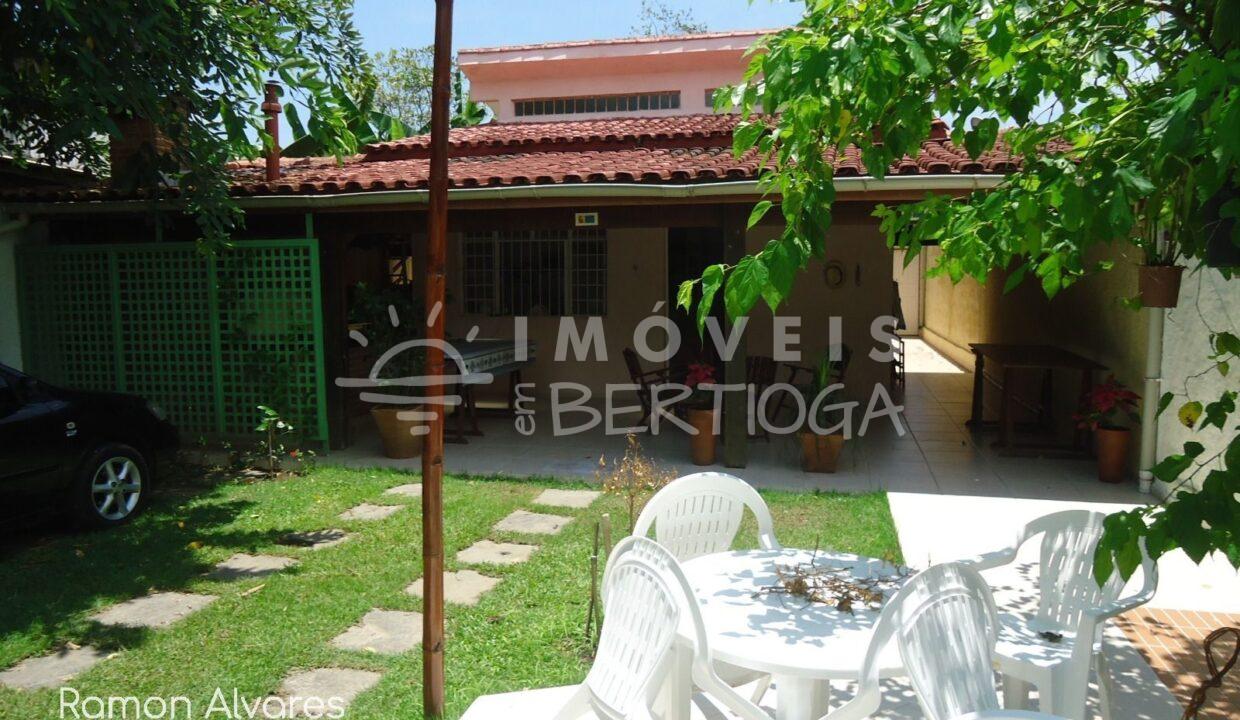 Casa-venda-BERTIOGA-CENTRO-02057AV-imobiliaria-na-riviera-imobiliaria-bertioga-2025-08-20_12-54-05_foto_ra
