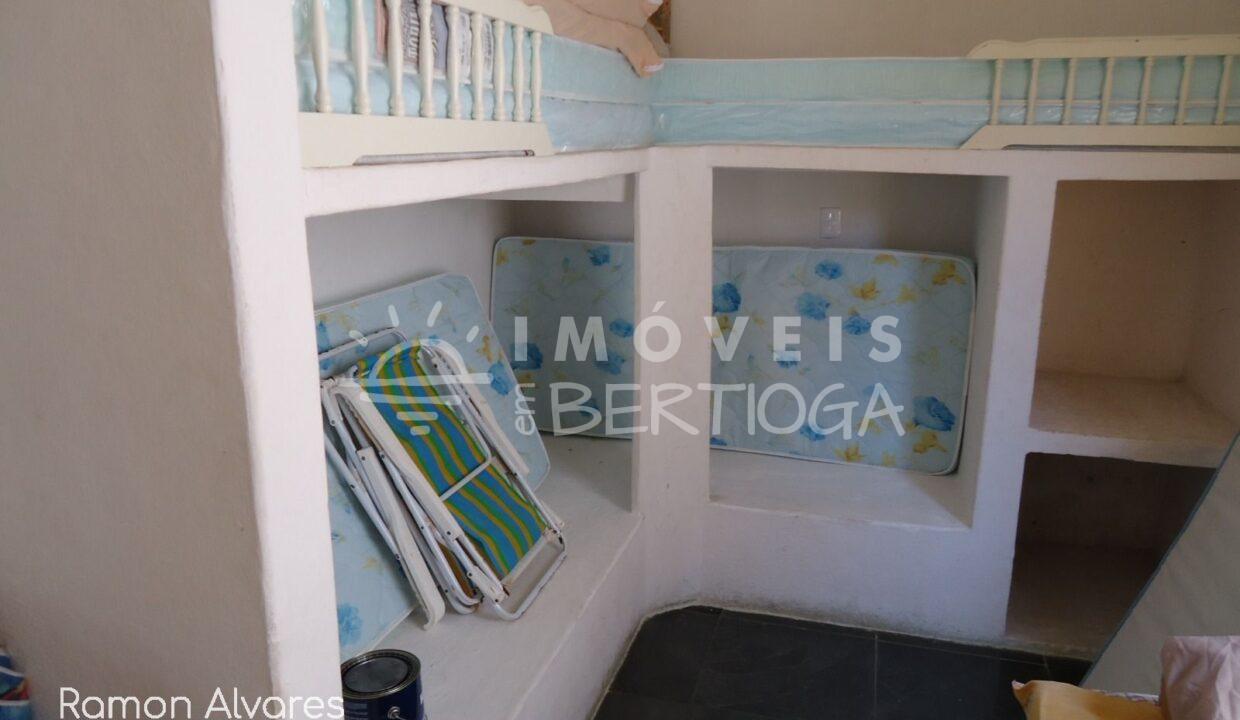 Casa-venda-BERTIOGA-CENTRO-02057AV-imobiliaria-na-riviera-imobiliaria-bertioga-2025-08-20_12-54-05_foto_ra-13