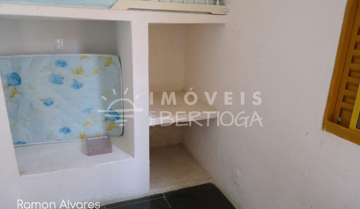 Casa-venda-BERTIOGA-CENTRO-02057AV-imobiliaria-na-riviera-imobiliaria-bertioga-2025-08-20_12-54-05_foto_ra-14