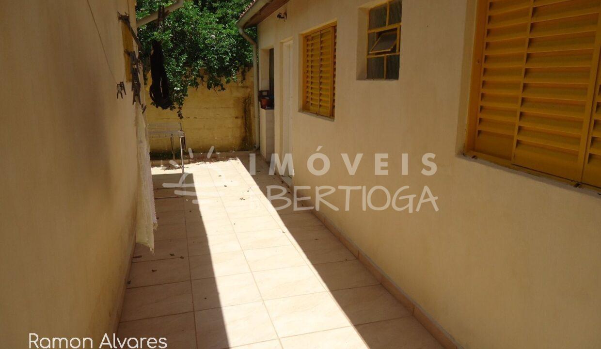 Casa-venda-BERTIOGA-CENTRO-02057AV-imobiliaria-na-riviera-imobiliaria-bertioga-2025-08-20_12-54-05_foto_ra-15