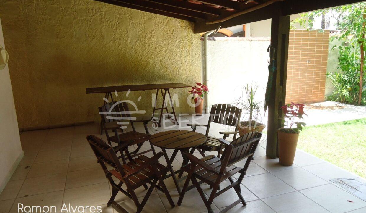 Casa-venda-BERTIOGA-CENTRO-02057AV-imobiliaria-na-riviera-imobiliaria-bertioga-2025-08-20_12-54-05_foto_ra-16