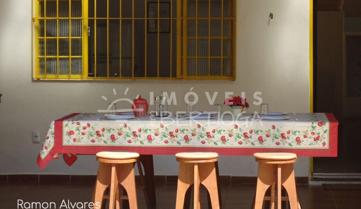 Casa-venda-BERTIOGA-CENTRO-02057AV-imobiliaria-na-riviera-imobiliaria-bertioga-2025-08-20_12-54-05_foto_ra-17