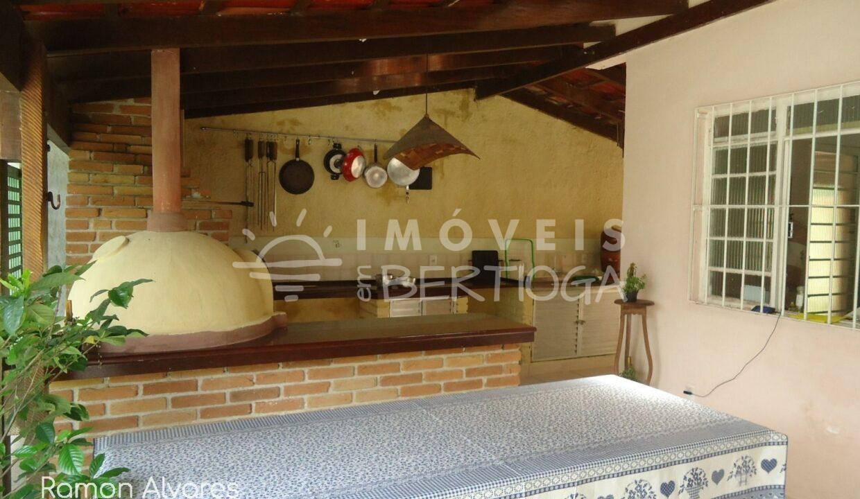 Casa-venda-BERTIOGA-CENTRO-02057AV-imobiliaria-na-riviera-imobiliaria-bertioga-2025-08-20_12-54-05_foto_ra-18