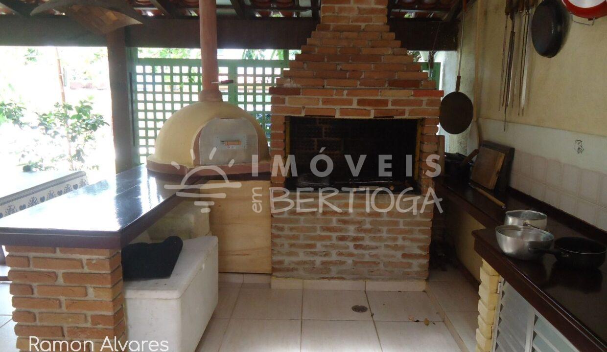 Casa-venda-BERTIOGA-CENTRO-02057AV-imobiliaria-na-riviera-imobiliaria-bertioga-2025-08-20_12-54-05_foto_ra-19