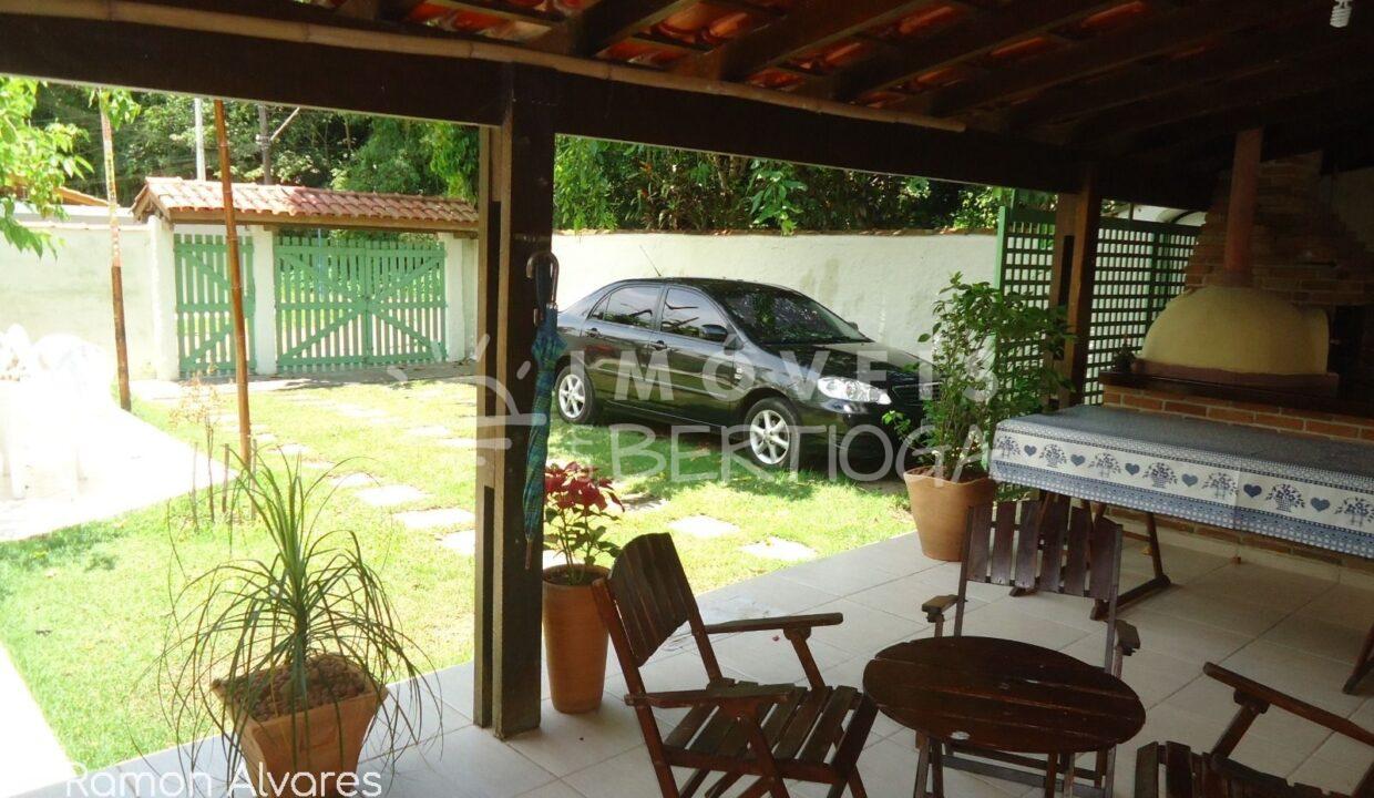 Casa-venda-BERTIOGA-CENTRO-02057AV-imobiliaria-na-riviera-imobiliaria-bertioga-2025-08-20_12-54-05_foto_ra-2