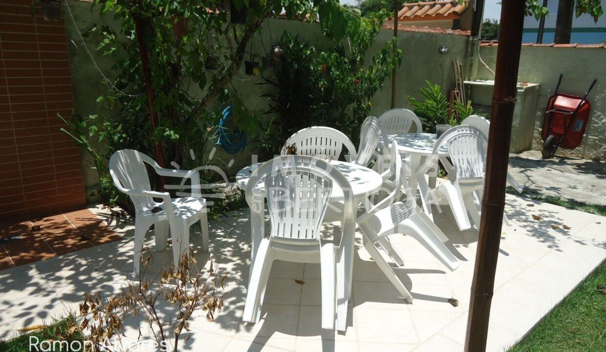 Casa-venda-BERTIOGA-CENTRO-02057AV-imobiliaria-na-riviera-imobiliaria-bertioga-2025-08-20_12-54-05_foto_ra-20