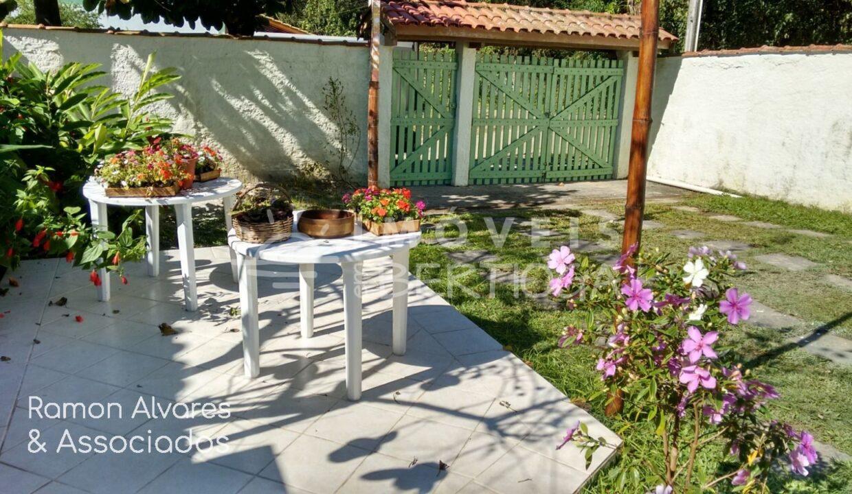 Casa-venda-BERTIOGA-CENTRO-02057AV-imobiliaria-na-riviera-imobiliaria-bertioga-2025-08-20_12-54-05_foto_ra-21