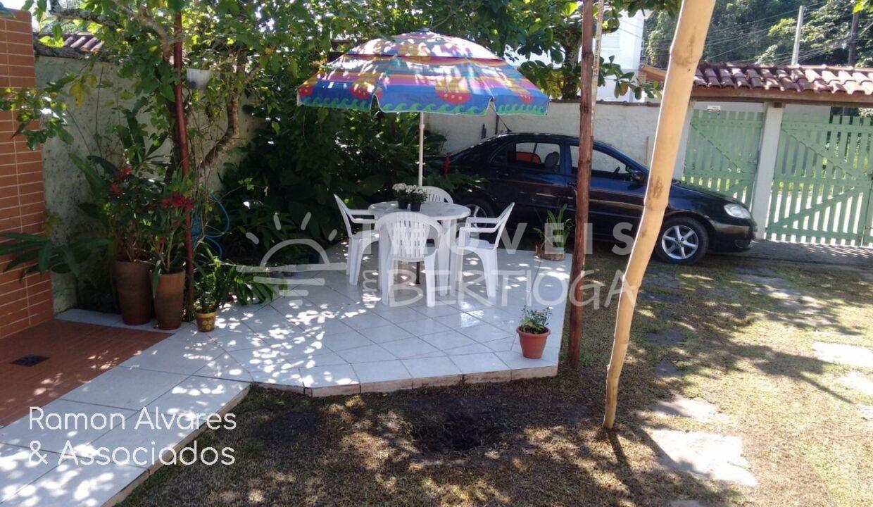 Casa-venda-BERTIOGA-CENTRO-02057AV-imobiliaria-na-riviera-imobiliaria-bertioga-2025-08-20_12-54-05_foto_ra-23