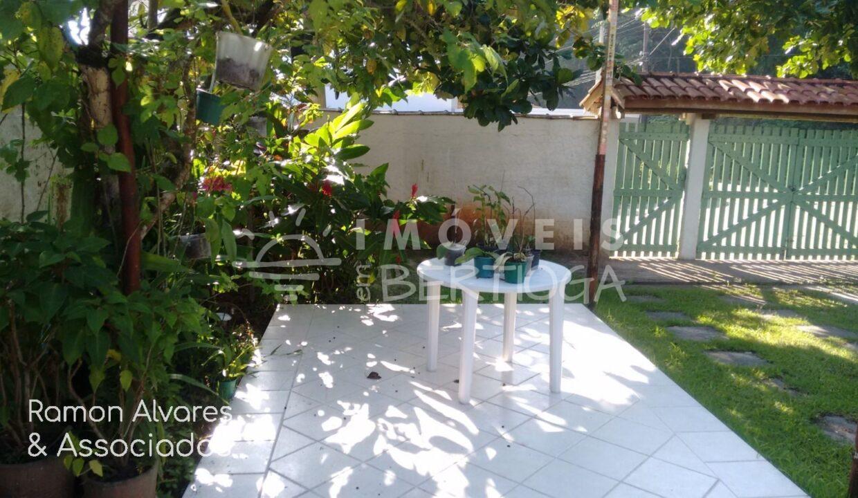 Casa-venda-BERTIOGA-CENTRO-02057AV-imobiliaria-na-riviera-imobiliaria-bertioga-2025-08-20_12-54-05_foto_ra-24