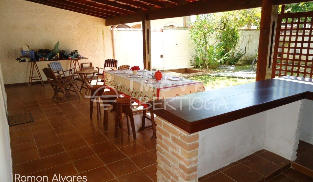 Casa-venda-BERTIOGA-CENTRO-02057AV-imobiliaria-na-riviera-imobiliaria-bertioga-2025-08-20_12-54-05_foto_ra-3