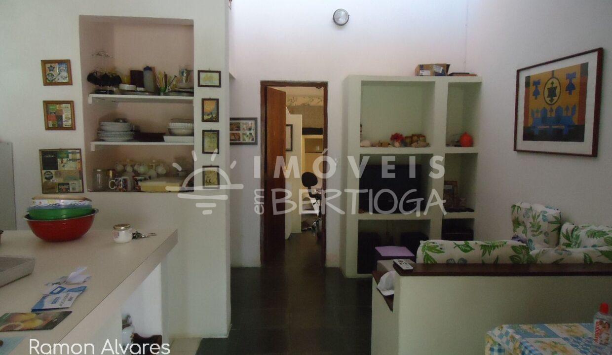 Casa-venda-BERTIOGA-CENTRO-02057AV-imobiliaria-na-riviera-imobiliaria-bertioga-2025-08-20_12-54-05_foto_ra-4