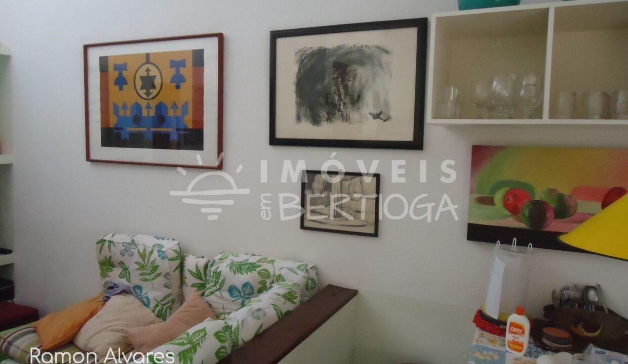 Casa-venda-BERTIOGA-CENTRO-02057AV-imobiliaria-na-riviera-imobiliaria-bertioga-2025-08-20_12-54-05_foto_ra-5