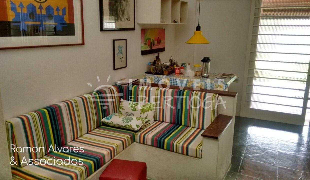 Casa-venda-BERTIOGA-CENTRO-02057AV-imobiliaria-na-riviera-imobiliaria-bertioga-2025-08-20_12-54-05_foto_ra-6