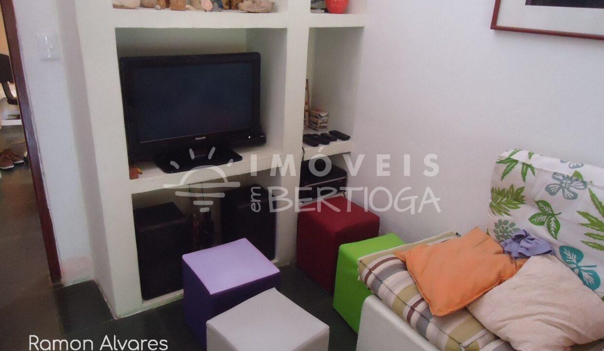 Casa-venda-BERTIOGA-CENTRO-02057AV-imobiliaria-na-riviera-imobiliaria-bertioga-2025-08-20_12-54-05_foto_ra-7