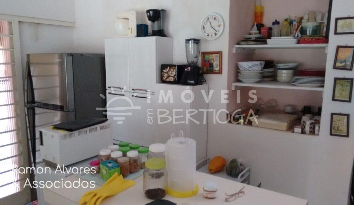 Casa-venda-BERTIOGA-CENTRO-02057AV-imobiliaria-na-riviera-imobiliaria-bertioga-2025-08-20_12-54-05_foto_ra-8