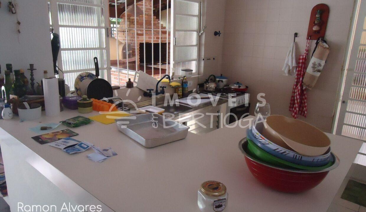 Casa-venda-BERTIOGA-CENTRO-02057AV-imobiliaria-na-riviera-imobiliaria-bertioga-2025-08-20_12-54-05_foto_ra-9
