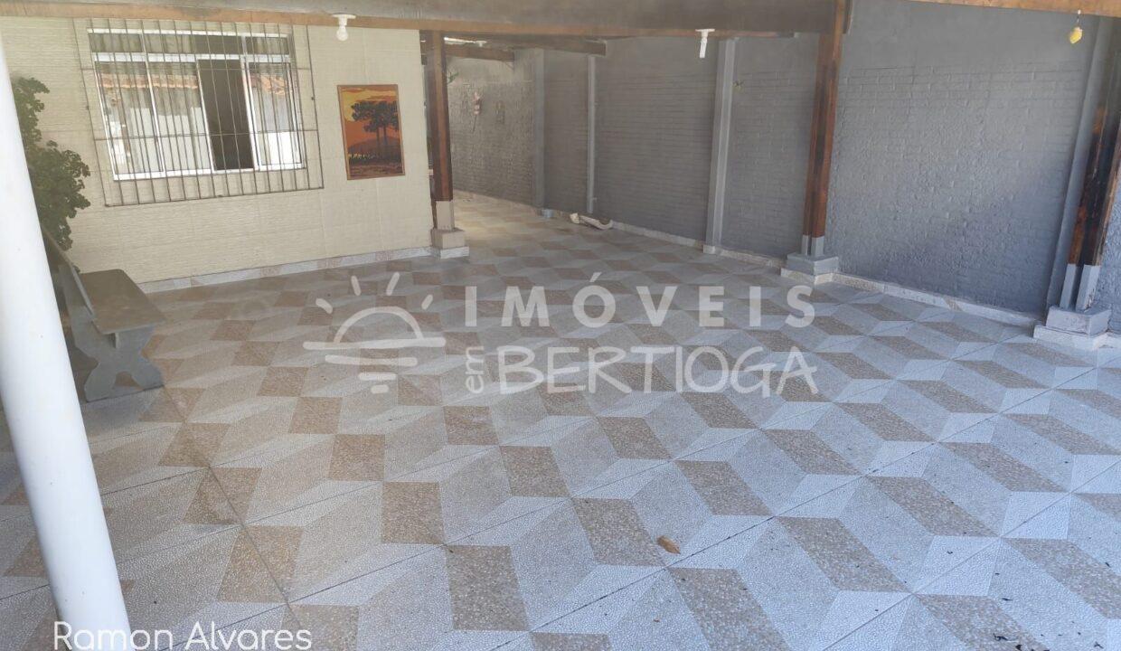 Casa-venda-BERTIOGA-CENTRO-02192AV-imobiliaria-na-riviera-imobiliaria-bertioga-2025-08-20_13-26-49_foto_ra