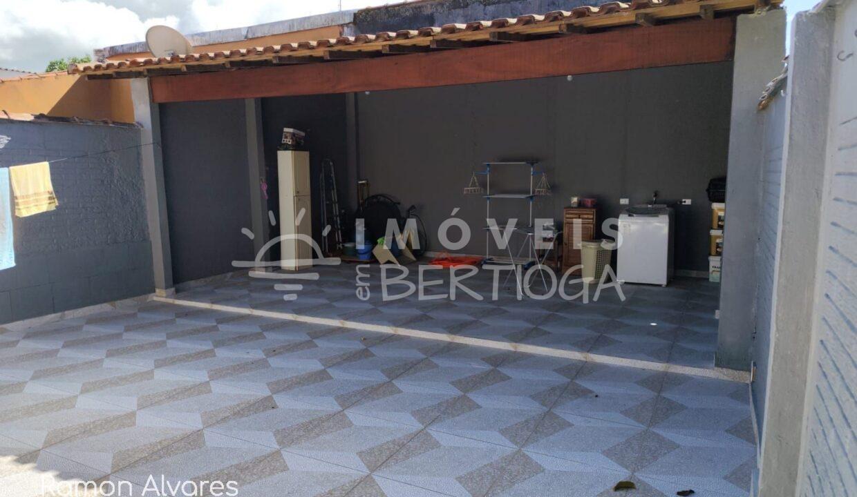 Casa-venda-BERTIOGA-CENTRO-02192AV-imobiliaria-na-riviera-imobiliaria-bertioga-2025-08-20_13-26-49_foto_ra-2