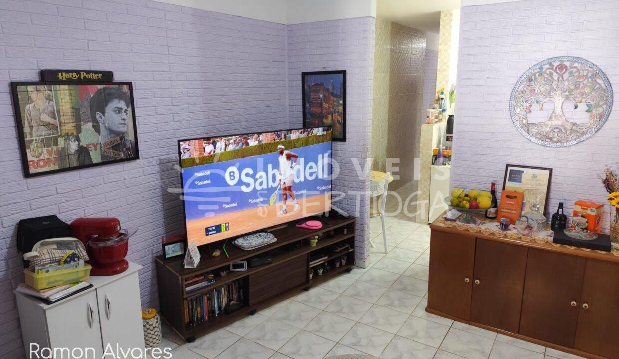 Casa-venda-BERTIOGA-CENTRO-02192AV-imobiliaria-na-riviera-imobiliaria-bertioga-2025-08-20_13-26-49_foto_ra-3