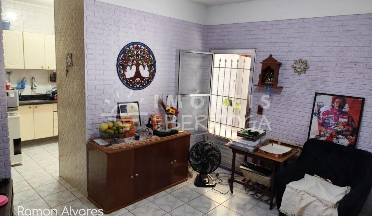 Casa-venda-BERTIOGA-CENTRO-02192AV-imobiliaria-na-riviera-imobiliaria-bertioga-2025-08-20_13-26-49_foto_ra-4