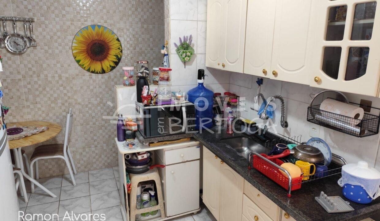 Casa-venda-BERTIOGA-CENTRO-02192AV-imobiliaria-na-riviera-imobiliaria-bertioga-2025-08-20_13-26-49_foto_ra-5