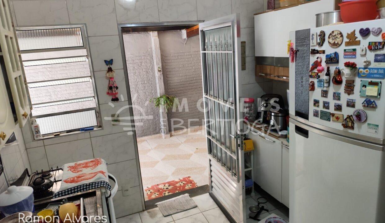 Casa-venda-BERTIOGA-CENTRO-02192AV-imobiliaria-na-riviera-imobiliaria-bertioga-2025-08-20_13-26-49_foto_ra-6