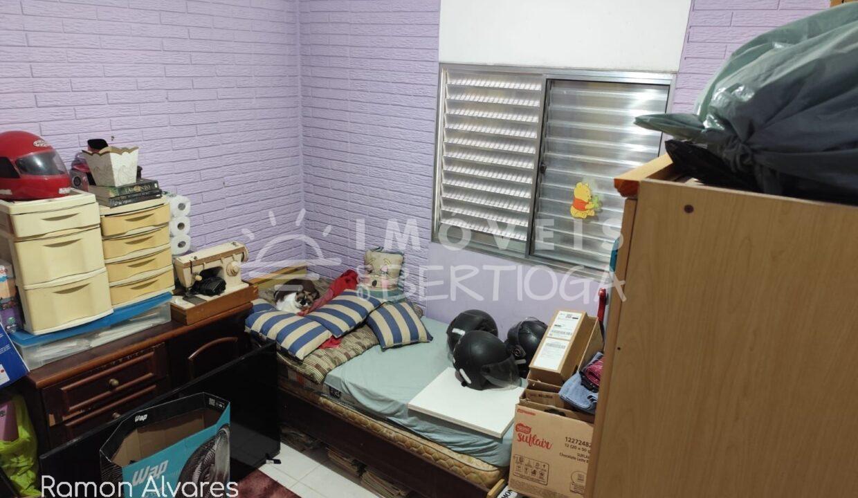 Casa-venda-BERTIOGA-CENTRO-02192AV-imobiliaria-na-riviera-imobiliaria-bertioga-2025-08-20_13-26-49_foto_ra-7