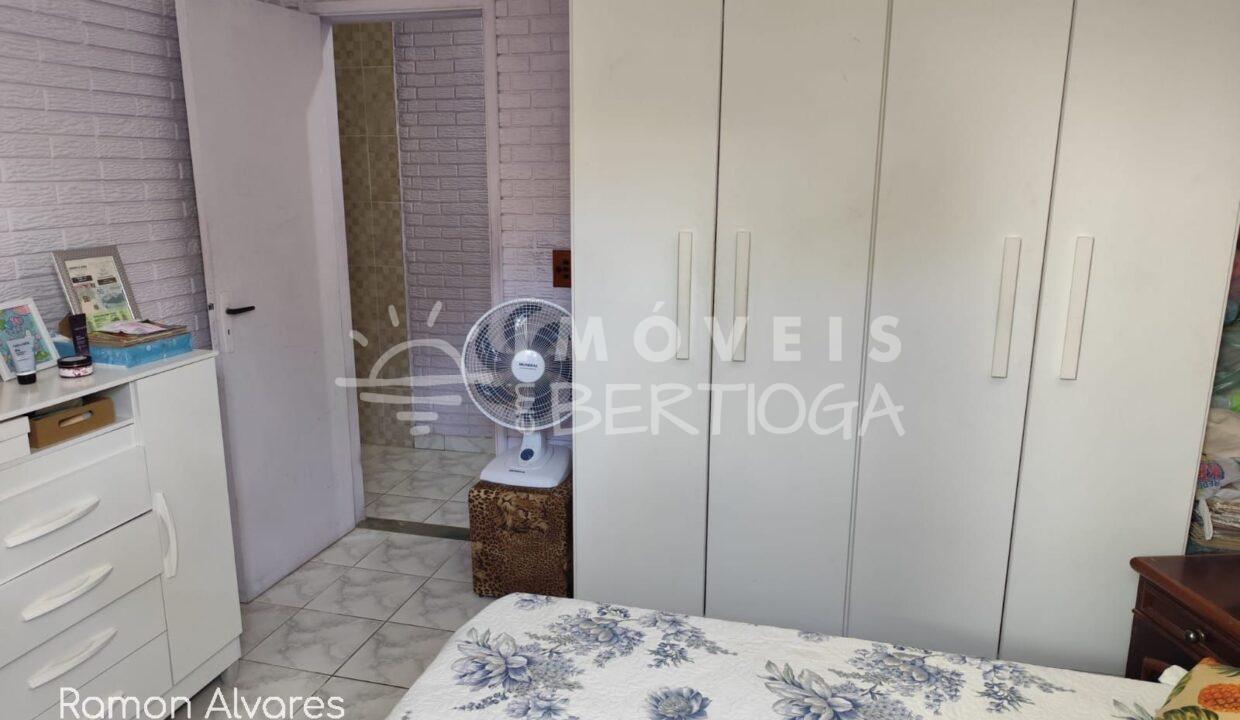 Casa-venda-BERTIOGA-CENTRO-02192AV-imobiliaria-na-riviera-imobiliaria-bertioga-2025-08-20_13-26-49_foto_ra-8