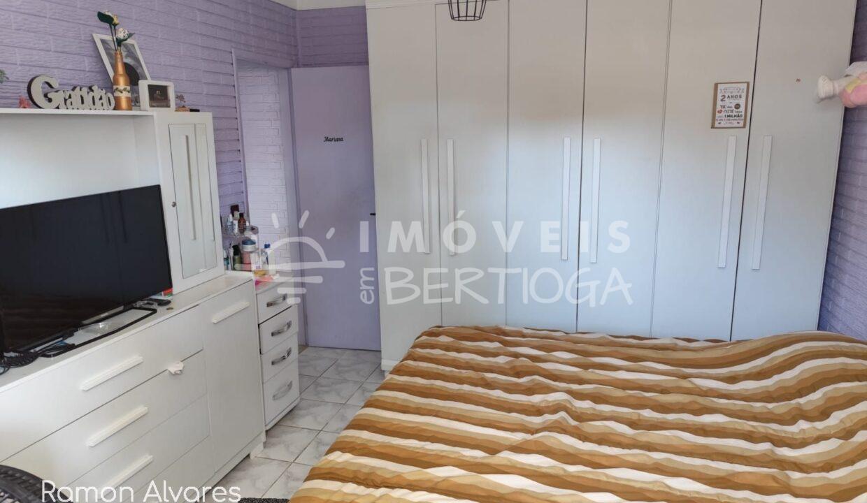 Casa-venda-BERTIOGA-CENTRO-02192AV-imobiliaria-na-riviera-imobiliaria-bertioga-2025-08-20_13-26-49_foto_ra-9