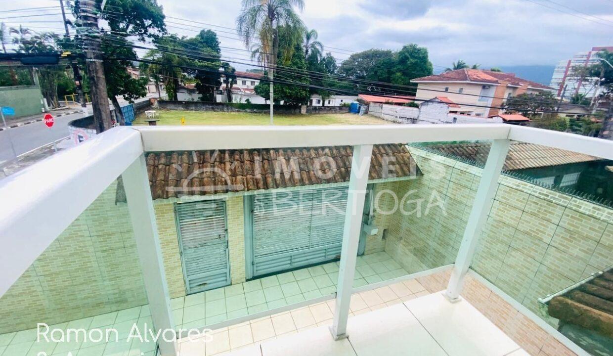 Casa-venda-BERTIOGA-CENTRO-02224AV-imobiliaria-na-riviera-imobiliaria-bertioga-2025-08-20_13-54-13_foto_ra-1